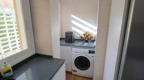 Photo 5 of Flat for sale in Calle Río Manzanares, 1, Parque Ondarreta - Urtinsa, Alcorcón