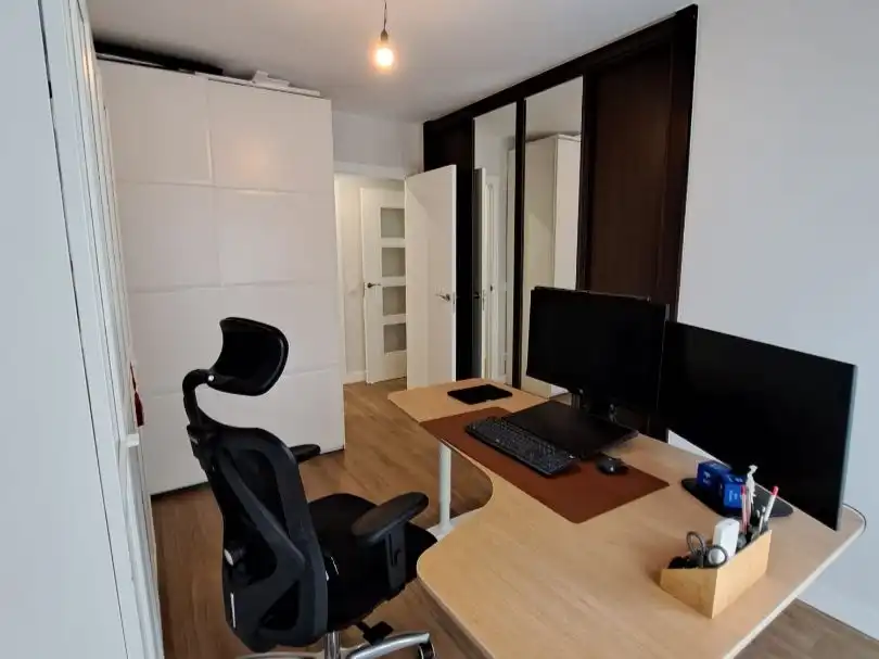 Flat for sale in Alcorcón  with Air Conditioner