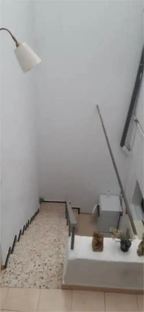 Casa o xalet de lloguer en Santa Lucía de Tirajana amb Moblat