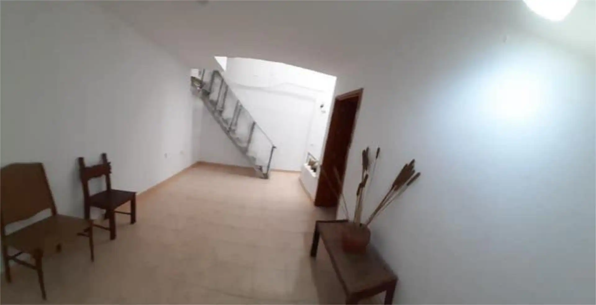 Casa o xalet de lloguer en Santa Lucía de Tirajana amb Moblat