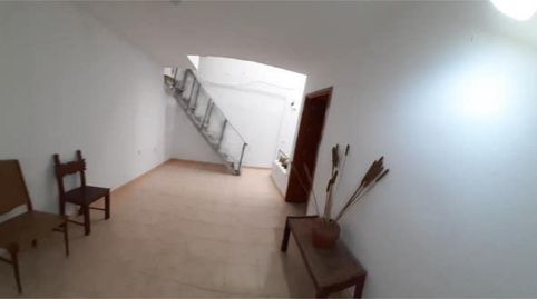 Foto 2 de Casa o xalet de lloguer a Santa Lucía de Tirajana interior, Santa Lucía de Tirajana