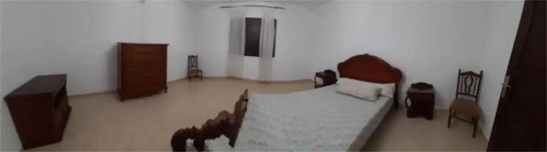Dormitori de Casa o xalet de lloguer en Santa Lucía de Tirajana amb Moblat
