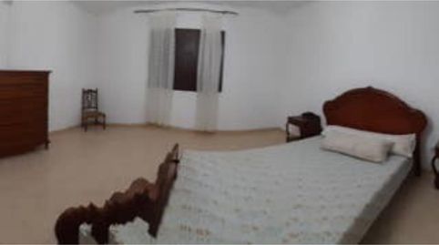 Foto 4 de Casa o xalet de lloguer a Santa Lucía de Tirajana interior, Santa Lucía de Tirajana