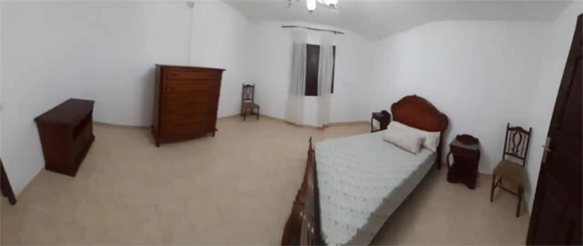 Casa o xalet de lloguer en Santa Lucía de Tirajana amb Moblat