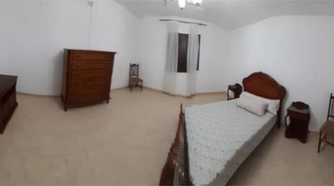 Foto 5 de Casa o xalet de lloguer a Santa Lucía de Tirajana interior, Santa Lucía de Tirajana