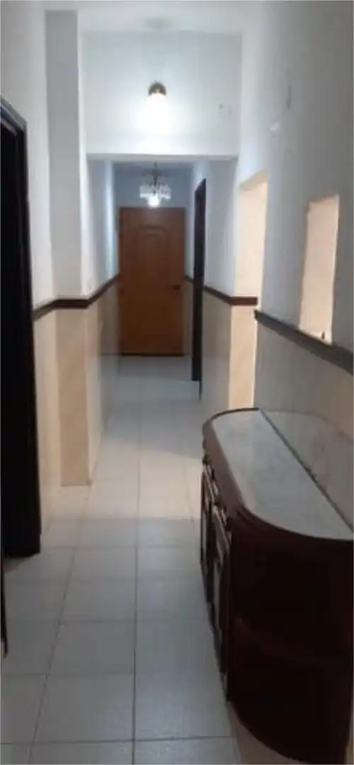 Casa o xalet de lloguer en Santa Lucía de Tirajana amb Moblat