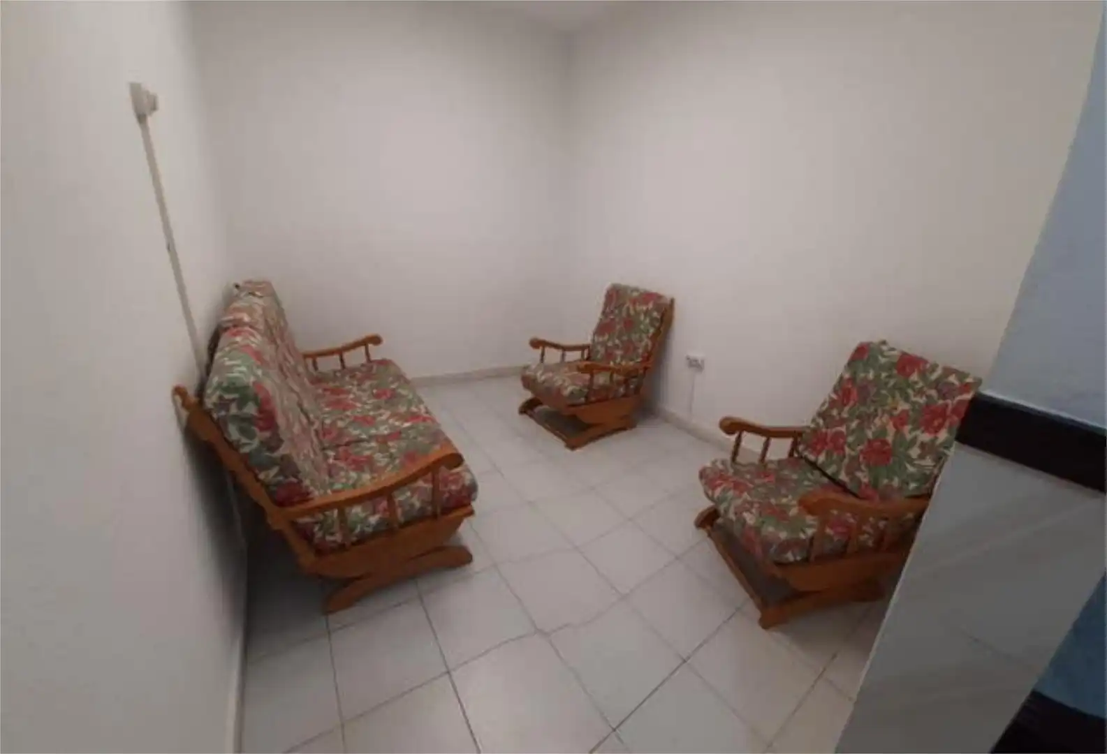 Casa o xalet de lloguer en Santa Lucía de Tirajana amb Moblat