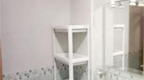 Foto 2 de Piso en venta en Recas, Toledo