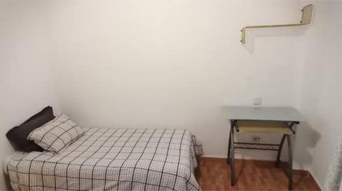 Foto 3 de Piso en venta en Recas, Toledo