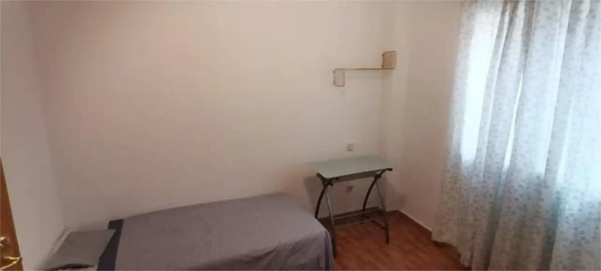 Habitación de Piso en venta en Recas