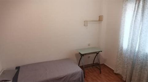 Foto 4 de Piso en venta en Recas, Toledo