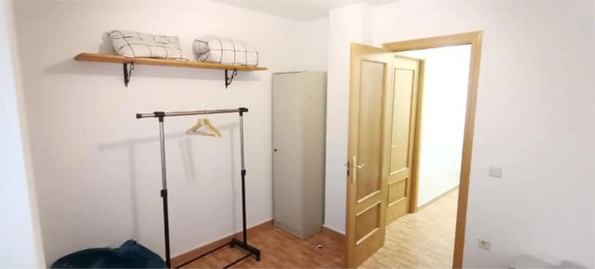Habitación de Piso en venta en Recas
