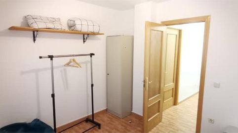 Foto 5 de Piso en venta en Recas, Toledo