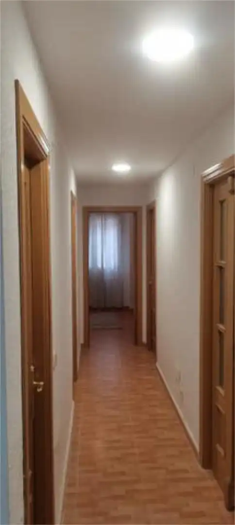 Piso en venta en Recas