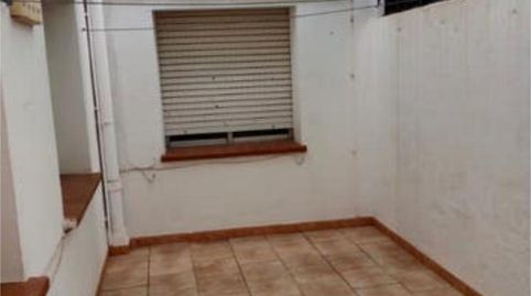 Piso de alquiler en Huerta de la Reina - Trassierra, Córdoba Capital - imagen 5 Foto 5 de Piso de alquiler en Huerta de la Reina - Trassierra, Córdoba Capital
