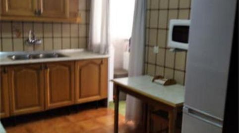 Photo 2 of Flat for rent in San Cristóbal, Ronda