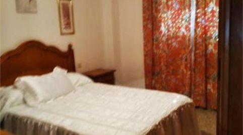 Photo 3 of Flat for rent in San Cristóbal, Ronda