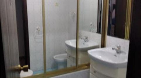 Photo 4 of Flat for rent in San Cristóbal, Ronda