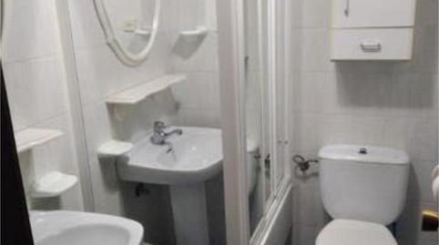 Photo 5 of Flat for rent in San Cristóbal, Ronda