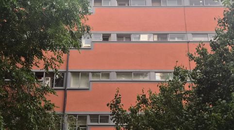 Photo 2 of Flat for sale in Calle de Badalona, 76, Tres Olivos - Valverde, Madrid Capital