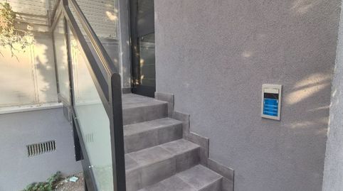 Photo 3 of Flat for sale in Calle de Badalona, 76, Tres Olivos - Valverde, Madrid Capital