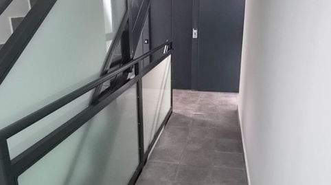 Photo 4 of Flat for sale in Calle de Badalona, 76, Tres Olivos - Valverde, Madrid Capital