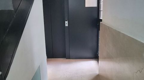 Photo 5 of Flat for sale in Calle de Badalona, 76, Tres Olivos - Valverde, Madrid Capital