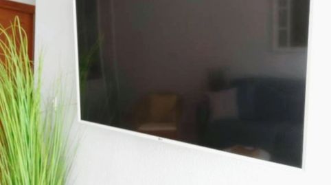 Wohnung zur Miete in Avenida de Levante, 34, Torre de la Horadada, Pilar de la Horadada - Bild 2 Foto 2 von Wohnung zur Miete in Avenida de Levante, 34, Torre de la Horadada, Pilar de la Horadada