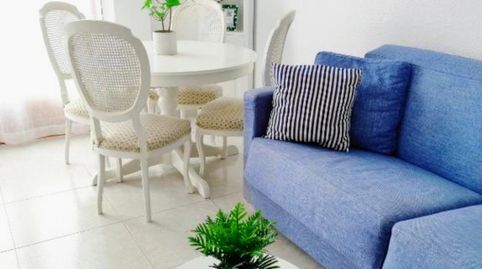 Wohnung zur Miete in Avenida de Levante, 34, Torre de la Horadada, Pilar de la Horadada - Bild 4 Foto 4 von Wohnung zur Miete in Avenida de Levante, 34, Torre de la Horadada, Pilar de la Horadada
