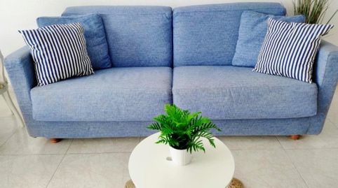 Wohnung zur Miete in Avenida de Levante, 34, Torre de la Horadada, Pilar de la Horadada - Bild 5 Foto 5 von Wohnung zur Miete in Avenida de Levante, 34, Torre de la Horadada, Pilar de la Horadada