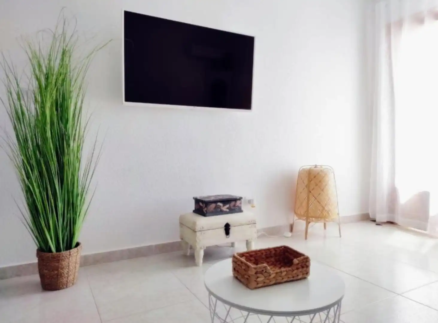 Wohnung zur Miete in Avenida de Levante, 34, Torre de la Horadada Wohnung zur Miete in Avenida de Levante, 34, Torre de la Horadada