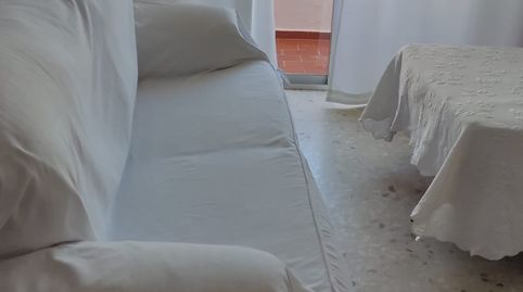 Photo 5 of Flat for rent in Avenida Andalucía, 84, Almuñecar Centro, Almuñécar