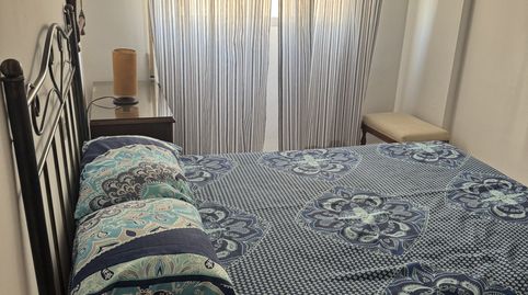 Photo 4 of Flat for rent in Avenida Andalucía, 84, Almuñecar Centro, Almuñécar
