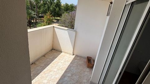 Flat for sale in Paseo Marinero Luis de Torres, 5, La Flota, Murcia Capital - image 3 Photo 3 of Flat for sale in Paseo Marinero Luis de Torres, 5, La Flota, Murcia Capital
