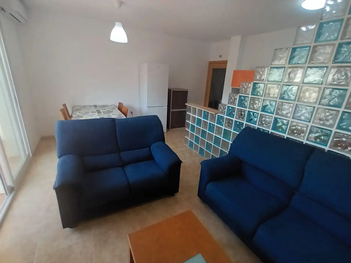 Flat for rent in Avenida Pintor Antonio López, 26, Olula del Río Flat for rent in Avenida Pintor Antonio López, 26, Olula del Río