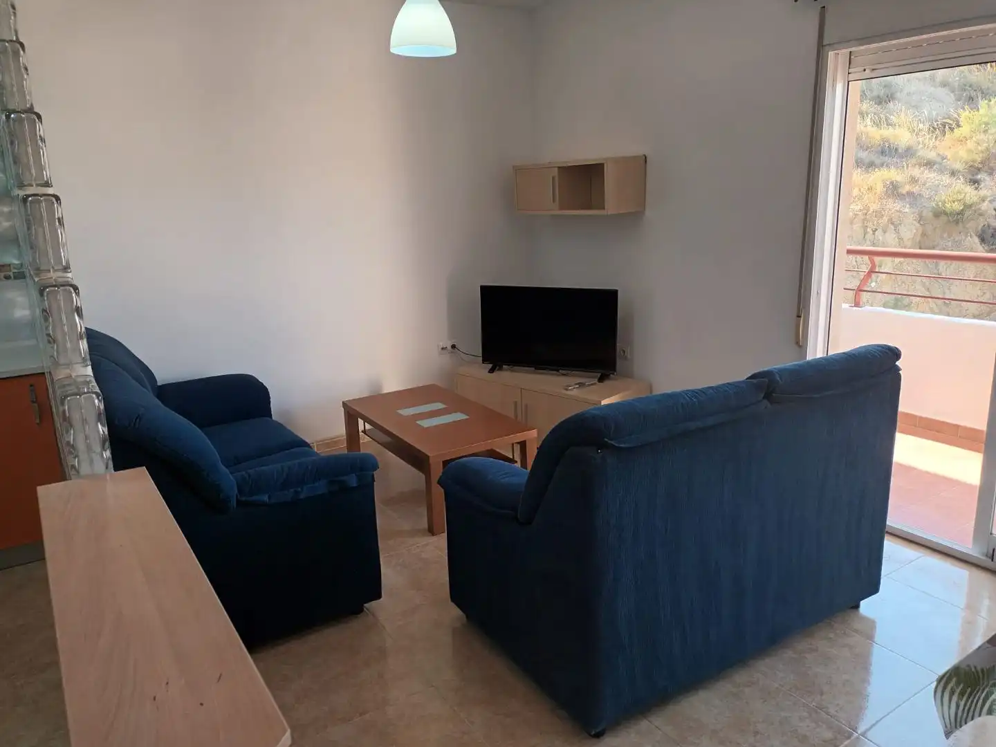 Flat for rent in Avenida Pintor Antonio López, 26, Olula del Río Flat for rent in Avenida Pintor Antonio López, 26, Olula del Río