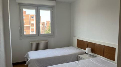 Piso en venta en Mendebaldea - Ermitagaña, Pamplona / Iruña - imagen 3 Foto 3 de Piso en venta en Mendebaldea - Ermitagaña, Pamplona / Iruña