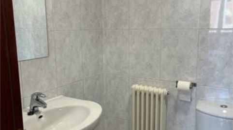 Piso en venta en Mendebaldea - Ermitagaña, Pamplona / Iruña - imagen 4 Foto 4 de Piso en venta en Mendebaldea - Ermitagaña, Pamplona / Iruña