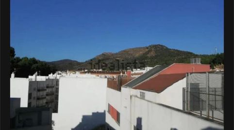 Àtic en venda a Casco Urbano, Náquera - imatge 4 Foto 4 de Àtic en venda a Casco Urbano, Náquera
