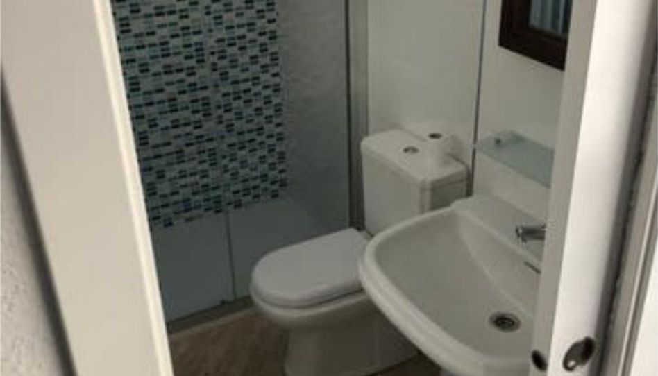 Apartamento de alquiler en Vilches, Jaén - imagen 1 Foto 1 de Apartamento de alquiler en Vilches, Jaén