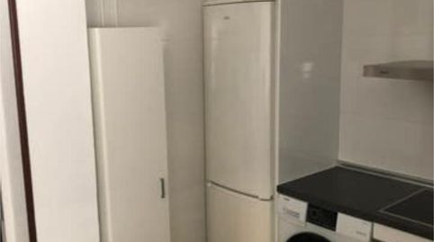 Apartamento de alquiler en Vilches, Jaén - imagen 3 Foto 3 de Apartamento de alquiler en Vilches, Jaén