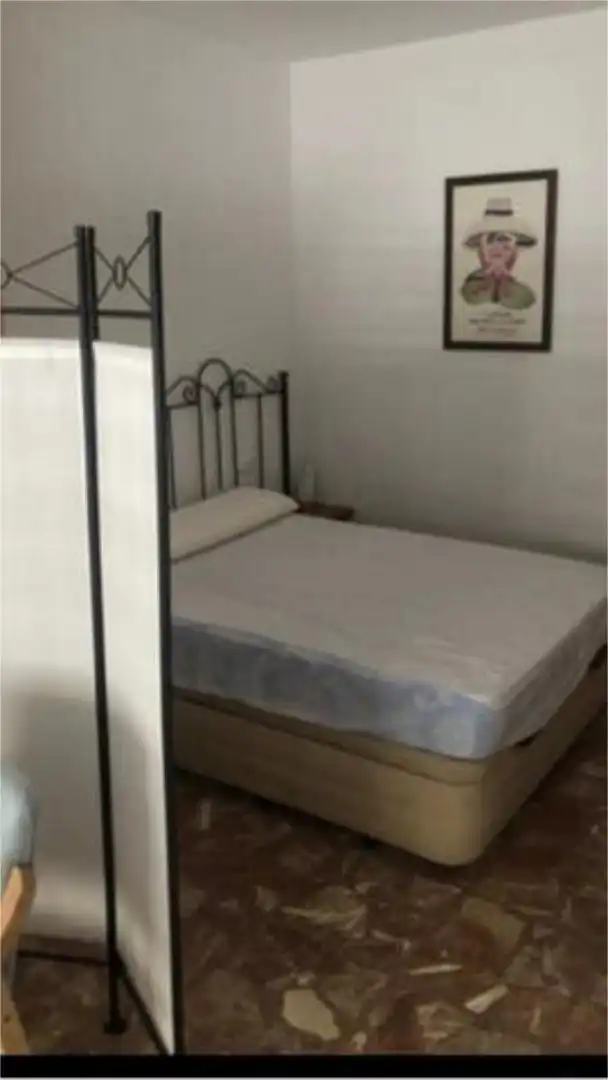 Apartamento de alquiler en Vilches Habitación de Apartamento de alquiler en Vilches con Amueblado
