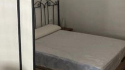 Apartamento de alquiler en Vilches, Jaén - imagen 4 Foto 4 de Apartamento de alquiler en Vilches, Jaén