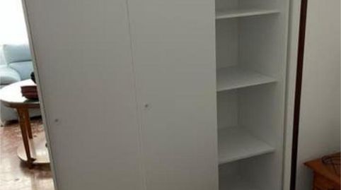 Apartamento de alquiler en Vilches, Jaén - imagen 5 Foto 5 de Apartamento de alquiler en Vilches, Jaén