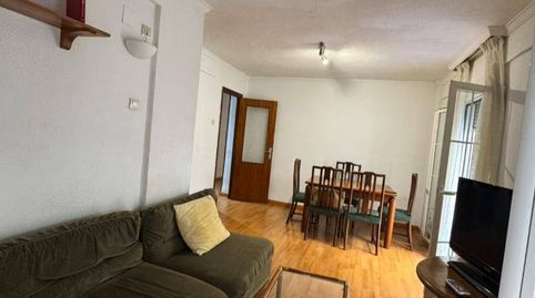 Photo 2 of Flat for rent in Plaza del Boquerón, 6, Centro - Sagrario, Granada Capital