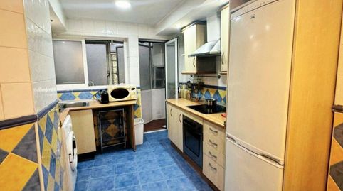 Photo 4 of Flat for rent in Plaza del Boquerón, 6, Centro - Sagrario, Granada Capital