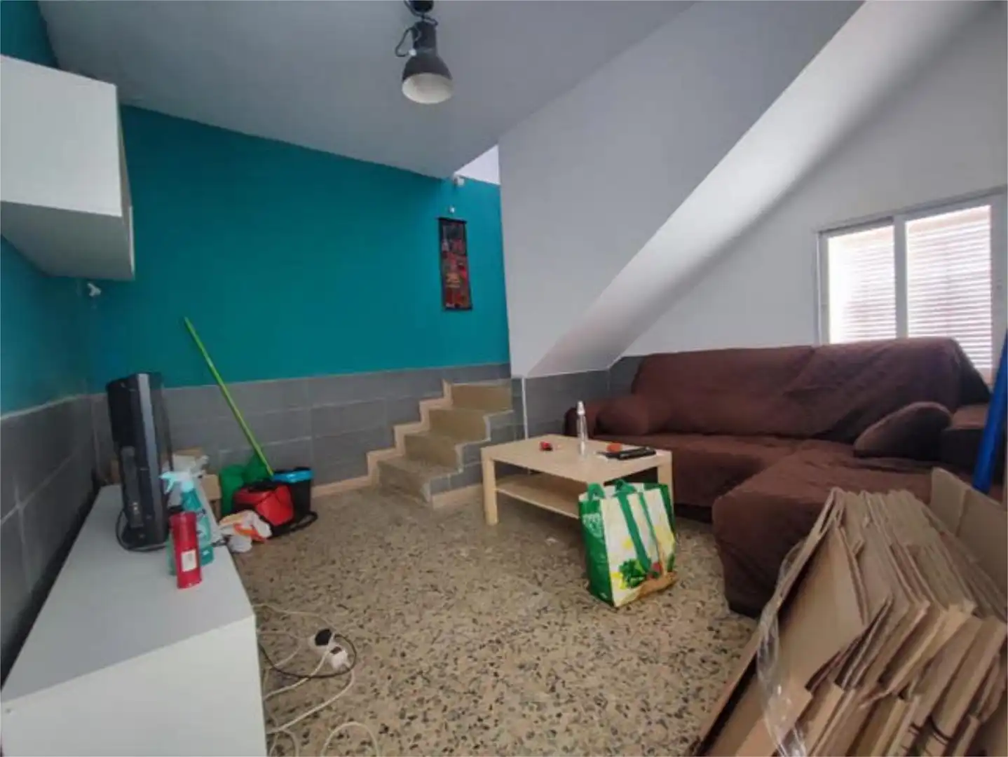 Casa o xalet en venda a Los Yébenes Casa o xalet en venda en Los Yébenes