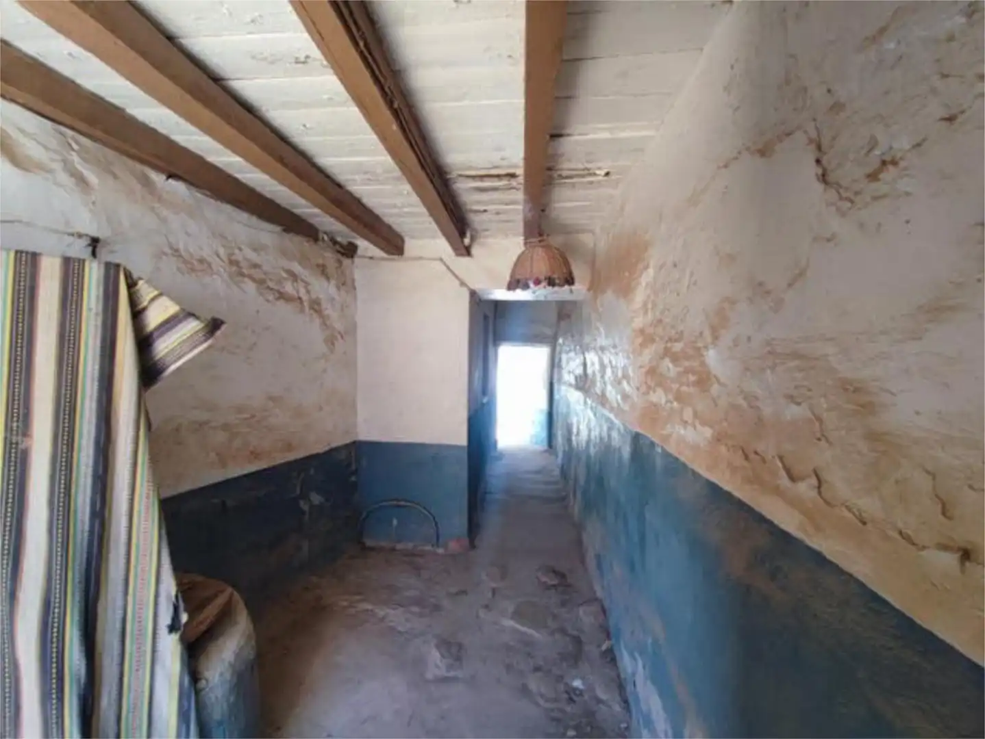 Casa o xalet en venda a Los Yébenes Casa o xalet en venda en Los Yébenes