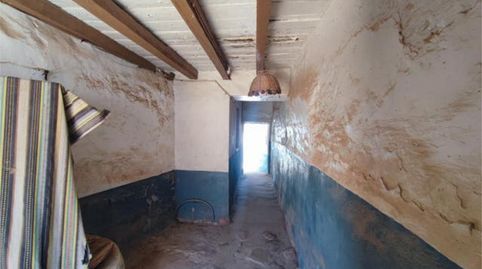 Casa o xalet en venda a Los Yébenes, Toledo - imatge 3 Foto 3 de Casa o xalet en venda a Los Yébenes, Toledo