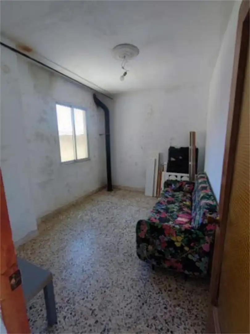 Casa o xalet en venda a Los Yébenes Casa o xalet en venda en Los Yébenes